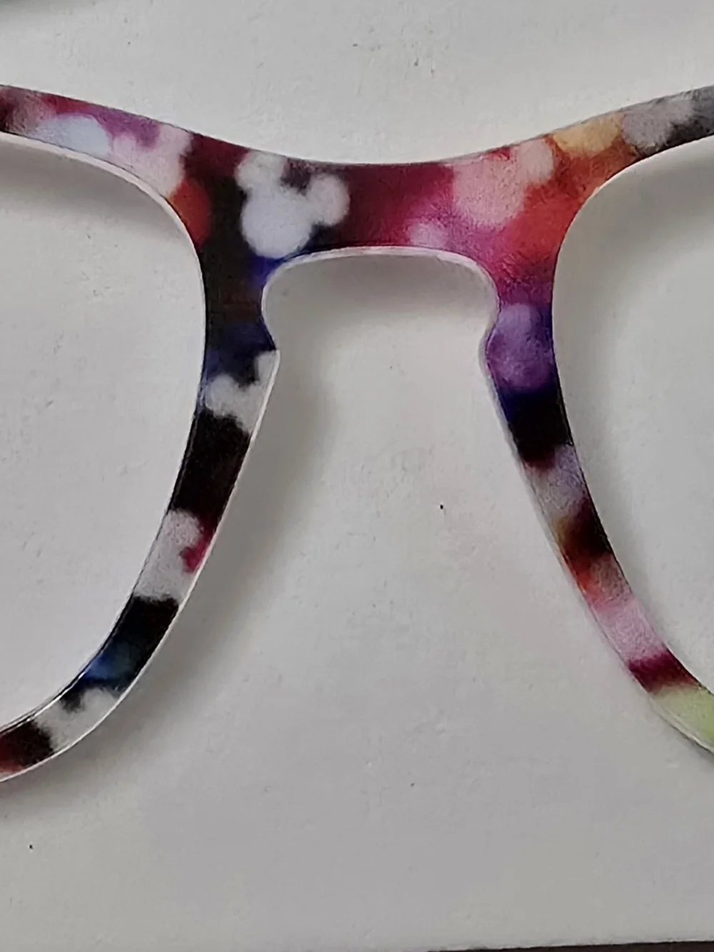 Set of 11 Pair Eyewear "Casper" Tops - Picture 2 of 12